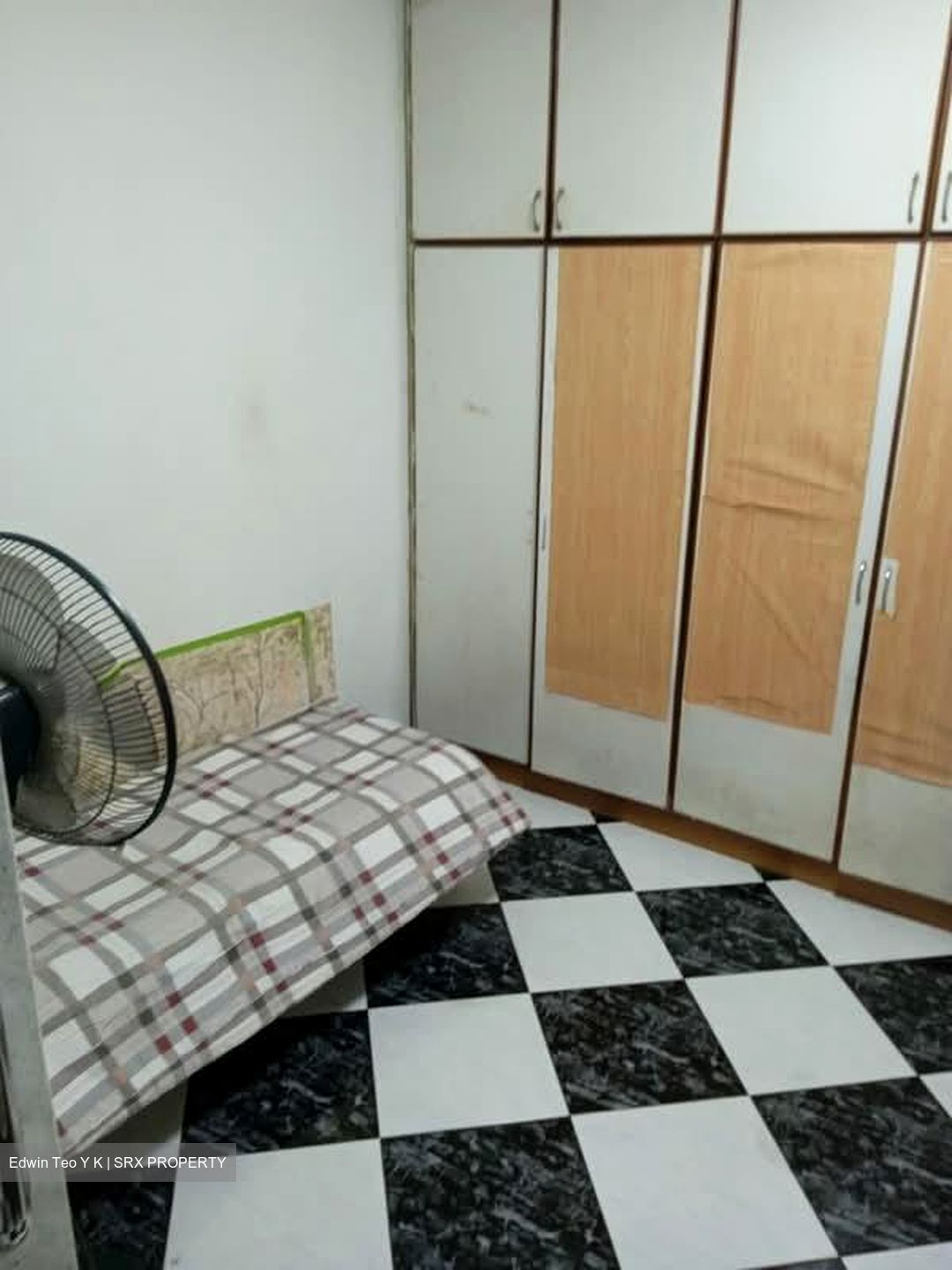 Blk 113 Pasir Ris Street 11 (Pasir Ris), HDB 5 Rooms #599666741